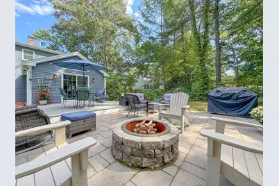 6 Peabody Lane, Saco, ME 04072 - Photo 46