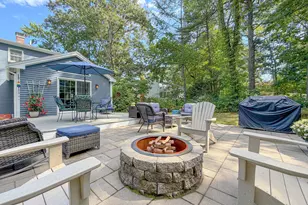 6 Peabody Ln, Saco, ME 04072 - Photo 46