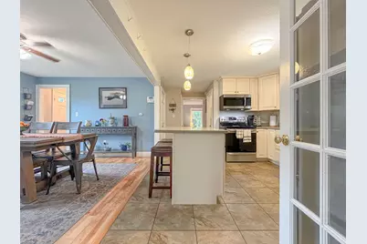 6 Peabody Lane, Saco, ME 04072 - Photo 6