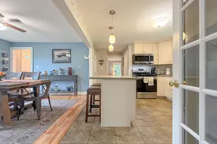 6 Peabody Ln, Saco, ME 04072 - Photo 6