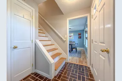 6 Peabody Lane, Saco, ME 04072 - Photo 28