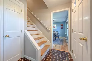 6 Peabody Ln, Saco, ME 04072 - Photo 28