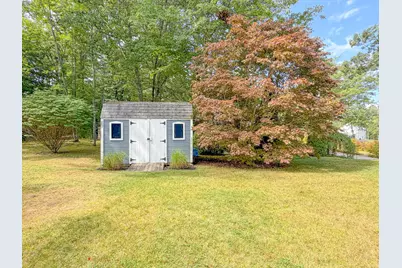 6 Peabody Lane, Saco, ME 04072 - Photo 50