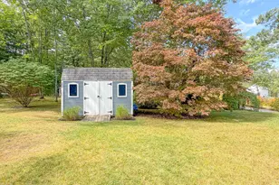 6 Peabody Ln, Saco, ME 04072 - Photo 50