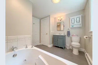 6 Peabody Lane, Saco, ME 04072 - Photo 34
