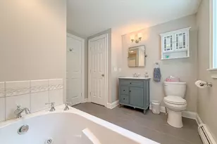 6 Peabody Ln, Saco, ME 04072 - Photo 34