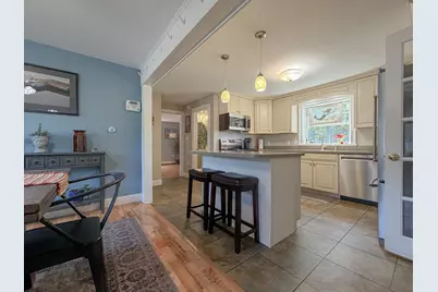 6 Peabody Lane, Saco, ME 04072 - Photo 14