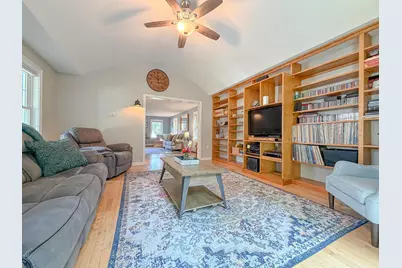 6 Peabody Lane, Saco, ME 04072 - Photo 22