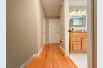 6 Peabody Lane, Saco, ME 04072 - Photo 30