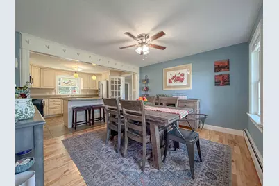 6 Peabody Lane, Saco, ME 04072 - Photo 12