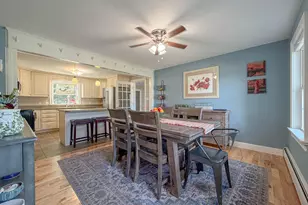 6 Peabody Ln, Saco, ME 04072 - Photo 12