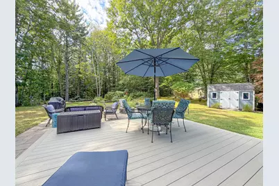 6 Peabody Lane, Saco, ME 04072 - Photo 52
