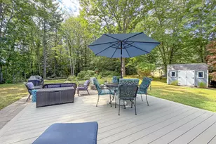 6 Peabody Ln, Saco, ME 04072 - Photo 52