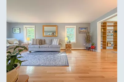 6 Peabody Lane, Saco, ME 04072 - Photo 18