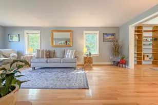 6 Peabody Ln, Saco, ME 04072 - Photo 18