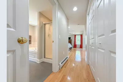 6 Peabody Lane, Saco, ME 04072 - Photo 32
