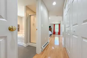 6 Peabody Ln, Saco, ME 04072 - Photo 32