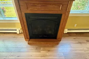 198 Main St, Saint Francis, ME 04774 - Photo 22