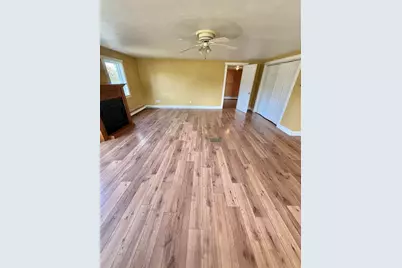 198 Main Street, Saint Francis, ME 04774 - Photo 18