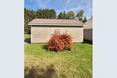 198 Main Street, Saint Francis, ME 04774 - Photo 50
