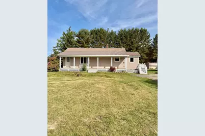 198 Main Street, Saint Francis, ME 04774 - Photo 2