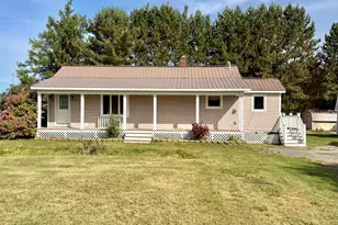 198 Main St, Saint Francis, ME 04774 - Photo 2