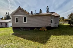198 Main St, Saint Francis, ME 04774 - Photo 6