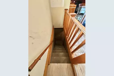 198 Main Street, Saint Francis, ME 04774 - Photo 36