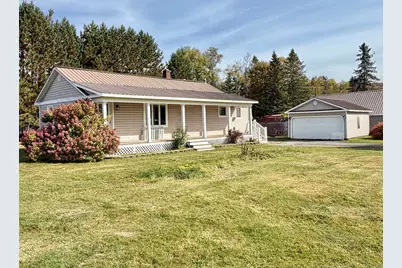 198 Main Street, Saint Francis, ME 04774 - Photo 1