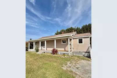 198 Main Street, Saint Francis, ME 04774 - Photo 12