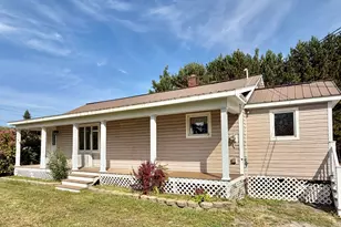 198 Main St, Saint Francis, ME 04774 - Photo 12