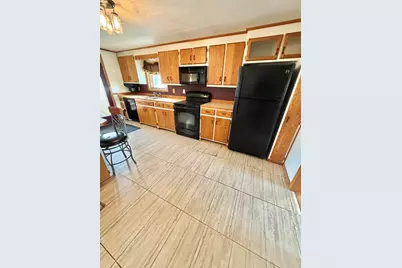 198 Main Street, Saint Francis, ME 04774 - Photo 16