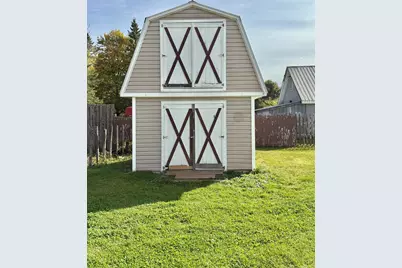198 Main Street, Saint Francis, ME 04774 - Photo 56