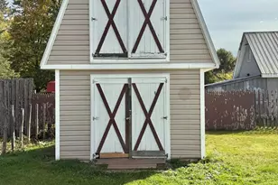 198 Main St, Saint Francis, ME 04774 - Photo 56