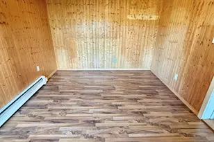 198 Main St, Saint Francis, ME 04774 - Photo 26