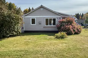 198 Main St, Saint Francis, ME 04774 - Photo 4