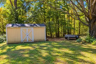 1170 Main St, Readfield, ME 04355 - Photo 28