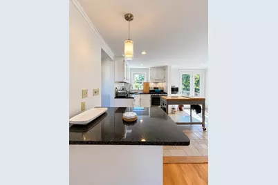 1170 Main Street, Readfield, ME 04355 - Photo 6