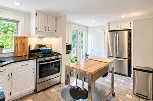 1170 Main St, Readfield, ME 04355 - Photo 4