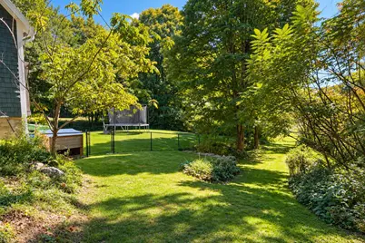 1170 Main Street, Readfield, ME 04355 - Photo 30