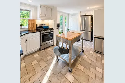 1170 Main Street, Readfield, ME 04355 - Photo 4