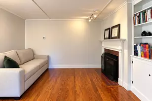 1170 Main St, Readfield, ME 04355 - Photo 14