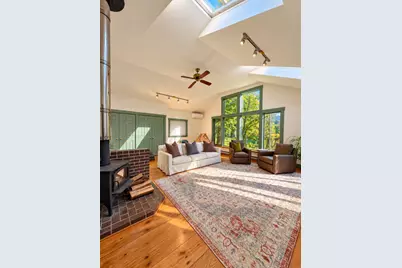 1170 Main Street, Readfield, ME 04355 - Photo 10