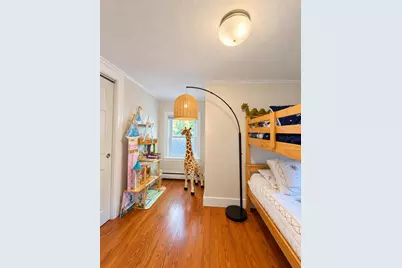 1170 Main Street, Readfield, ME 04355 - Photo 22