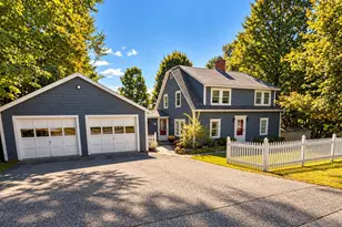 1170 Main St, Readfield, ME 04355 - Photo 40