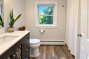 1170 Main St, Readfield, ME 04355 - Photo 24
