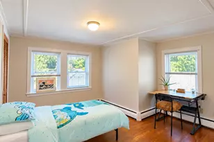 1170 Main St, Readfield, ME 04355 - Photo 22