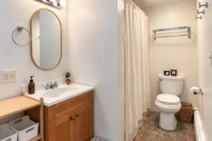 1170 Main St, Readfield, ME 04355 - Photo 18