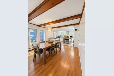 1170 Main Street, Readfield, ME 04355 - Photo 8