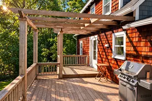 1170 Main St, Readfield, ME 04355 - Photo 2